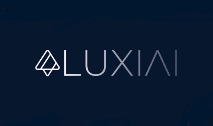Luxi AI